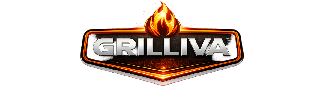GRILLIVA 